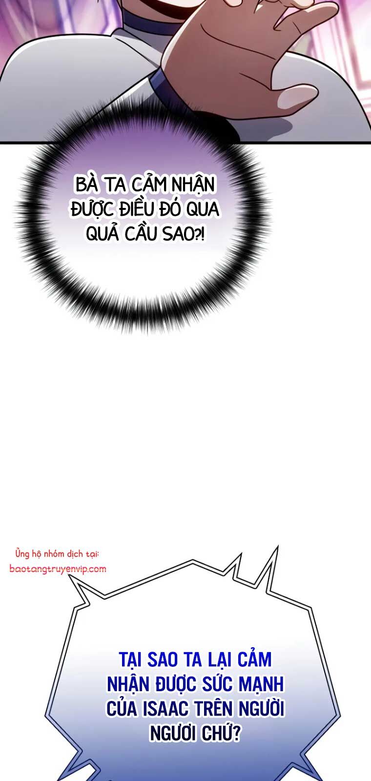 Ta Sẽ Phá Hủy Đất Nước Này Chap 361 - Next Chap 362