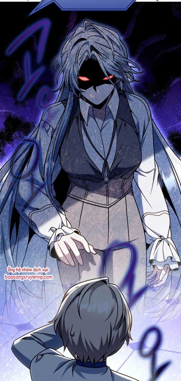 Ta Sẽ Phá Hủy Đất Nước Này Chap 361 - Next Chap 362