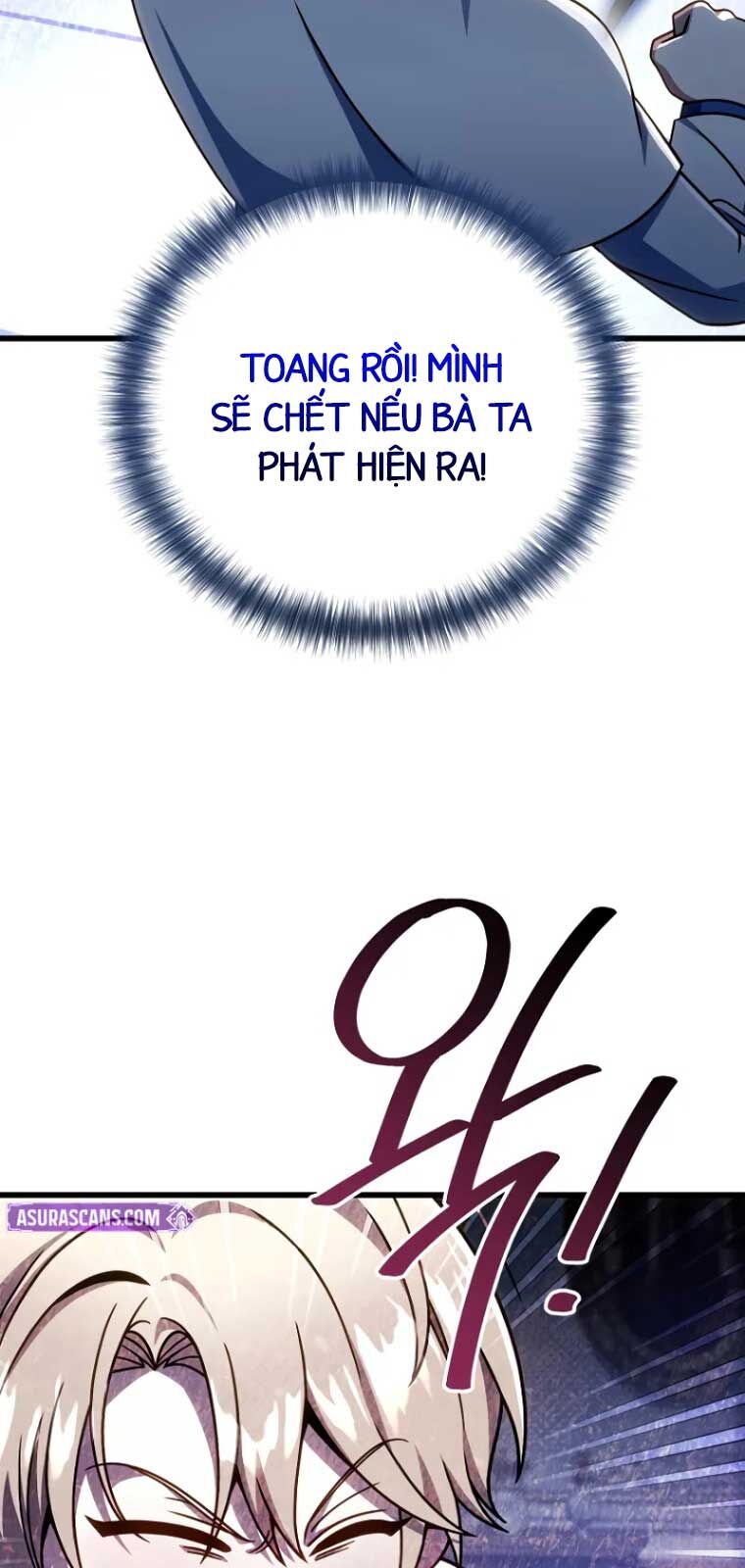 Ta Sẽ Phá Hủy Đất Nước Này Chap 361 - Next Chap 362