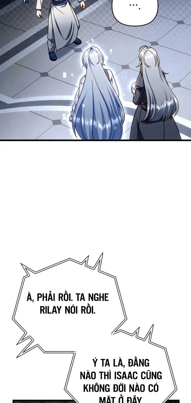 Ta Sẽ Phá Hủy Đất Nước Này Chap 361 - Next Chap 362