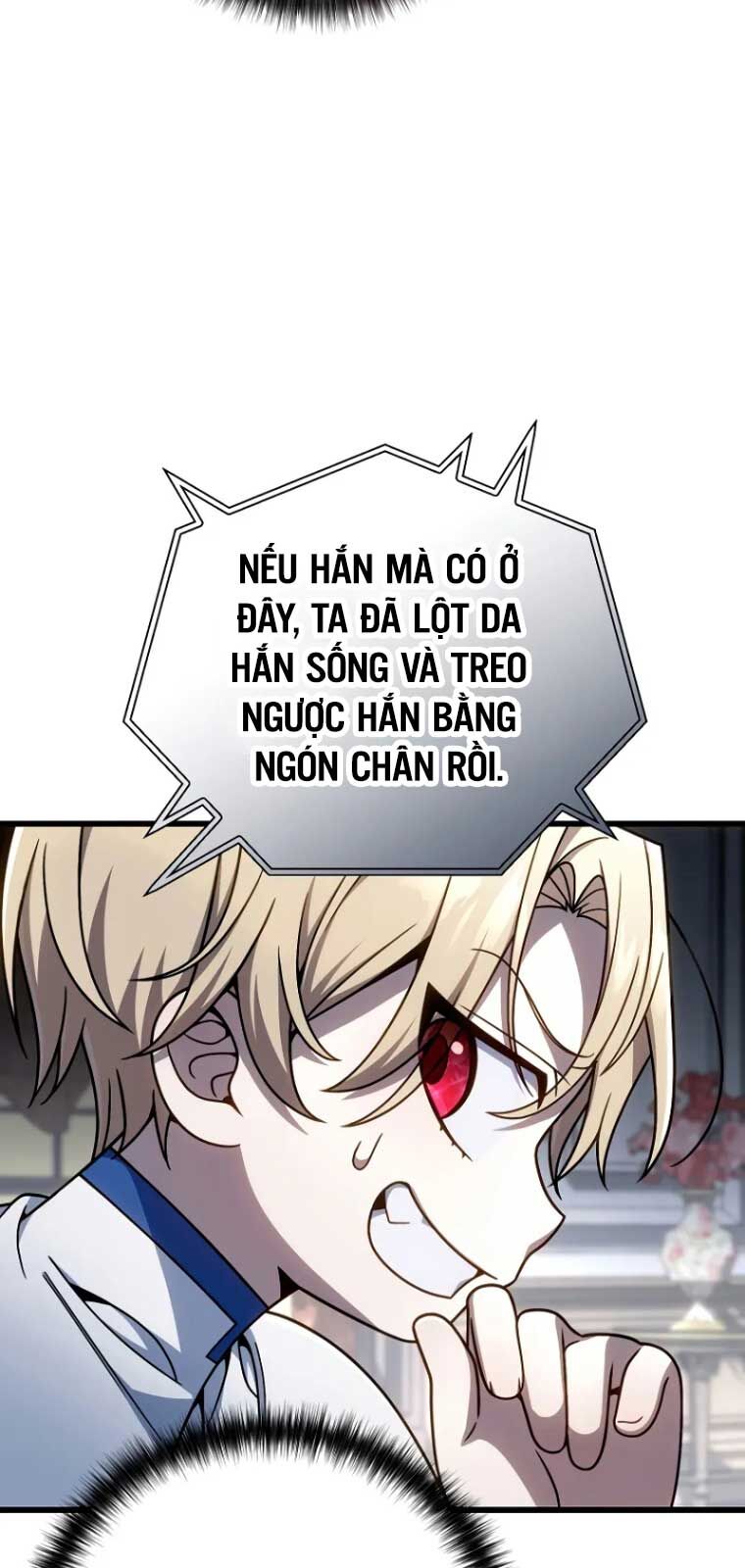 Ta Sẽ Phá Hủy Đất Nước Này Chap 361 - Next Chap 362