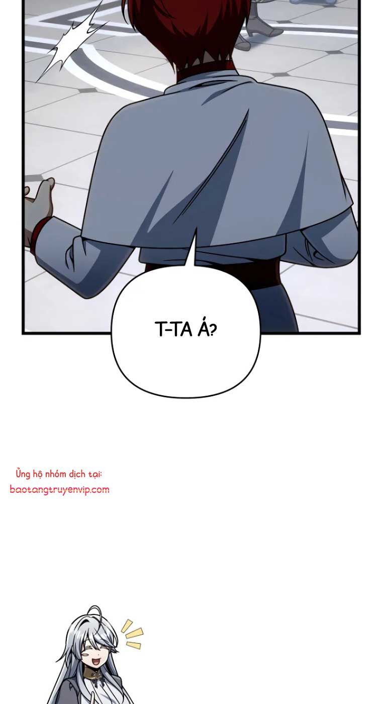 Ta Sẽ Phá Hủy Đất Nước Này Chap 361 - Next Chap 362