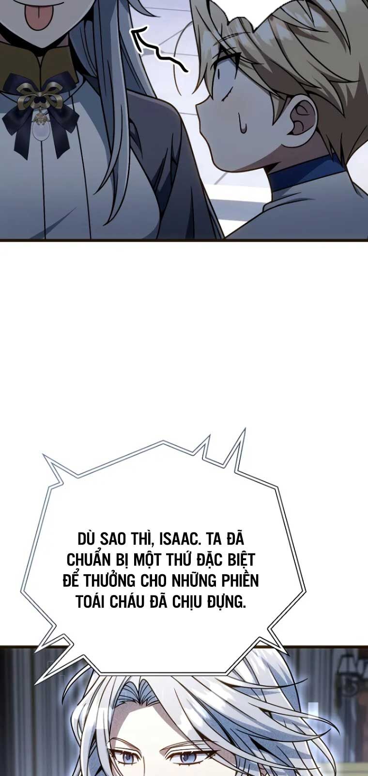 Ta Sẽ Phá Hủy Đất Nước Này Chap 361 - Next Chap 362