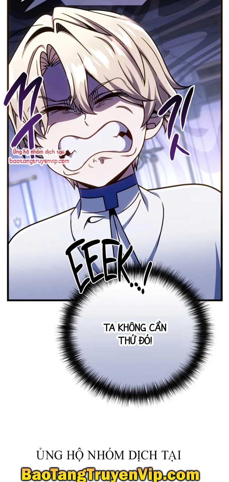 Ta Sẽ Phá Hủy Đất Nước Này Chap 361 - Next Chap 362
