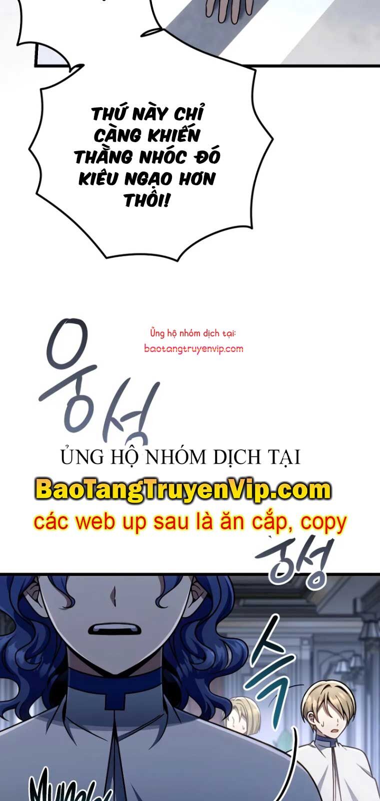 Ta Sẽ Phá Hủy Đất Nước Này Chap 361 - Next Chap 362