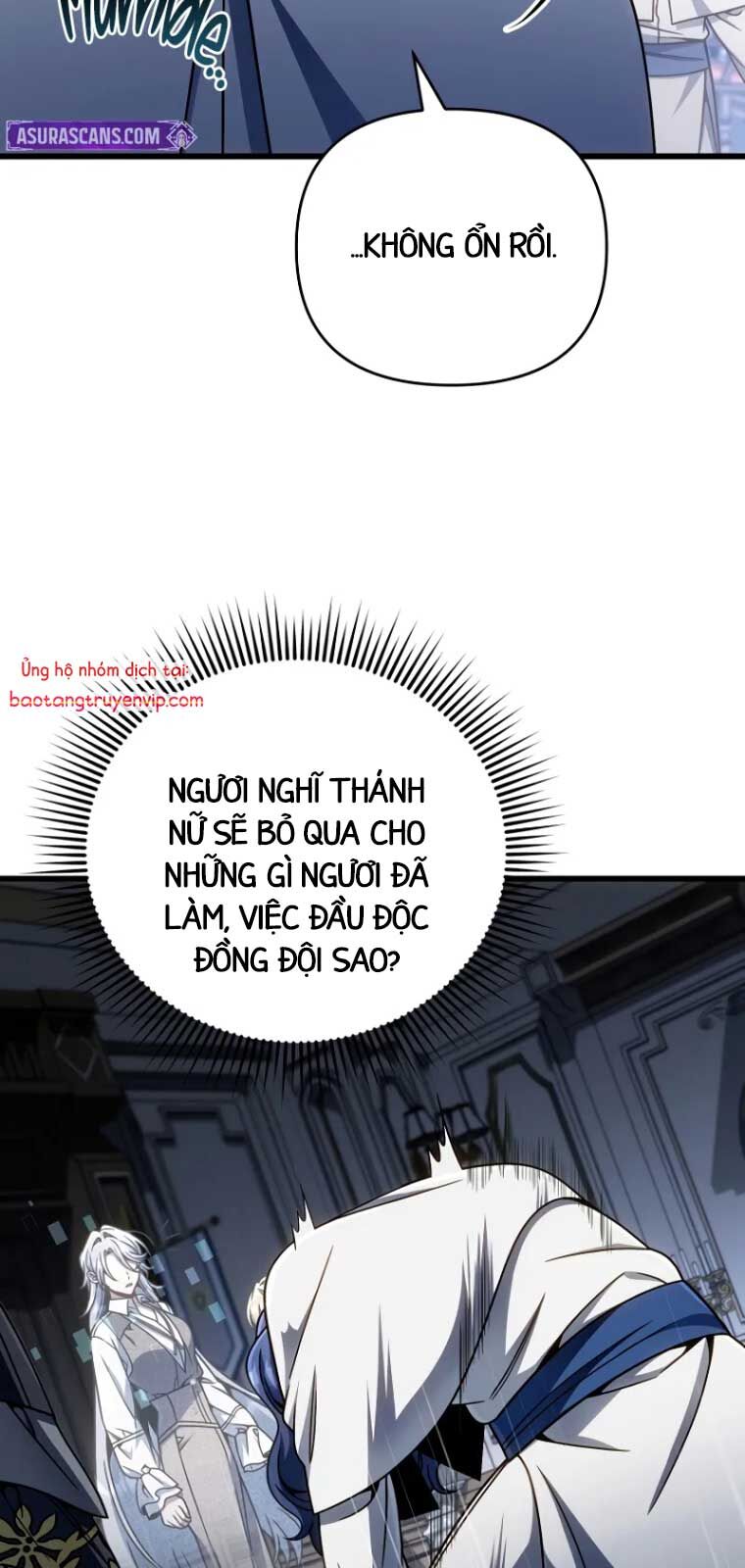Ta Sẽ Phá Hủy Đất Nước Này Chap 361 - Next Chap 362