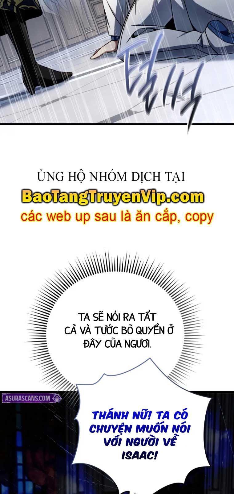 Ta Sẽ Phá Hủy Đất Nước Này Chap 361 - Next Chap 362