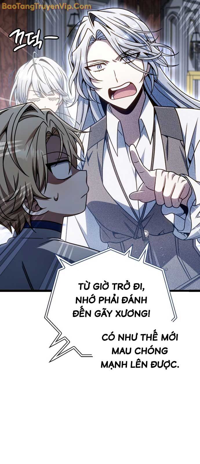 Ta Sẽ Phá Hủy Đất Nước Này Chap 371 - Next Chap 372