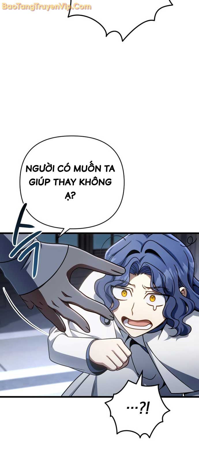 Ta Sẽ Phá Hủy Đất Nước Này Chap 371 - Next Chap 372