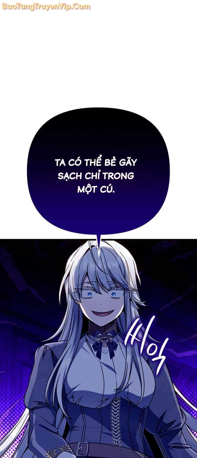 Ta Sẽ Phá Hủy Đất Nước Này Chap 371 - Next Chap 372