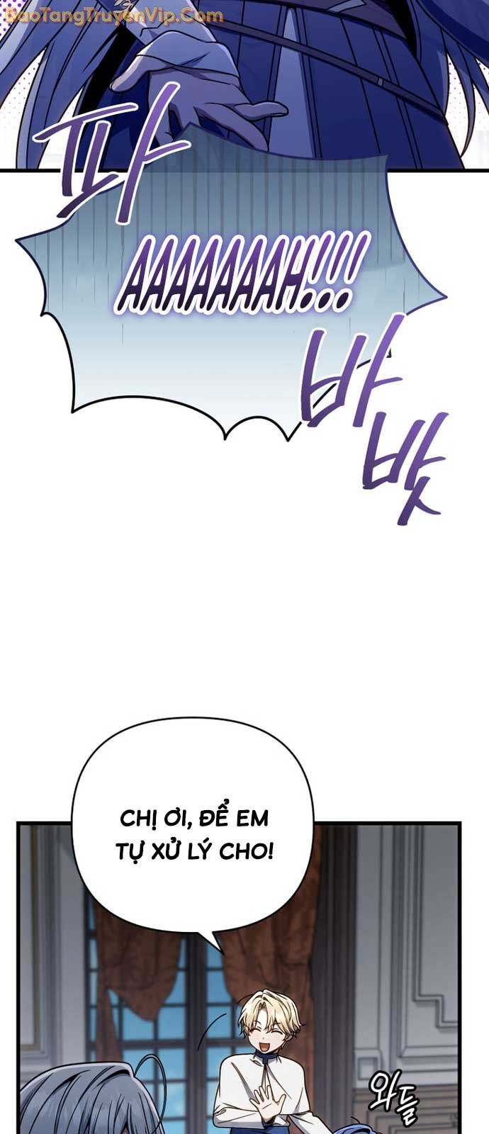 Ta Sẽ Phá Hủy Đất Nước Này Chap 371 - Next Chap 372