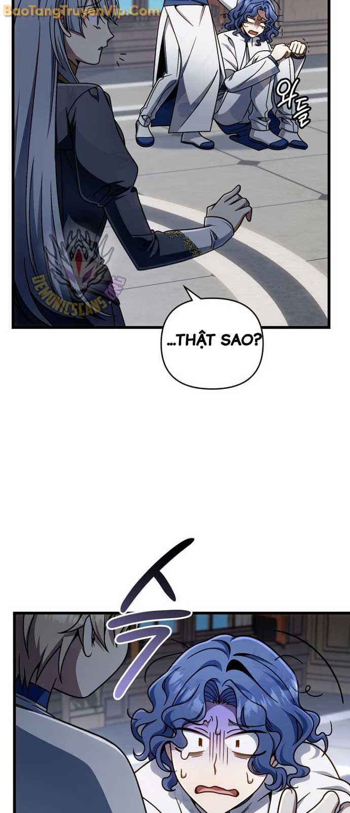 Ta Sẽ Phá Hủy Đất Nước Này Chap 371 - Next Chap 372