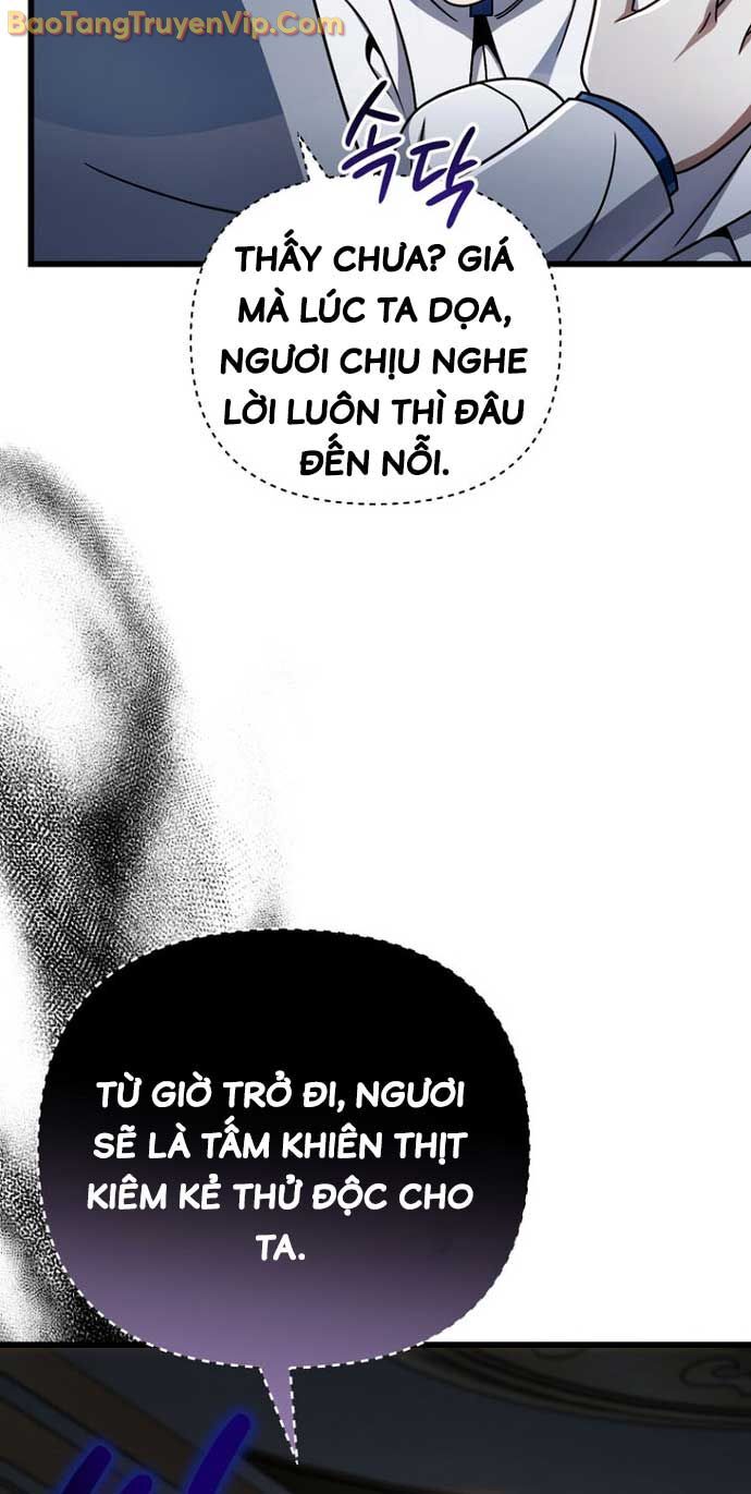 Ta Sẽ Phá Hủy Đất Nước Này Chap 371 - Next Chap 372