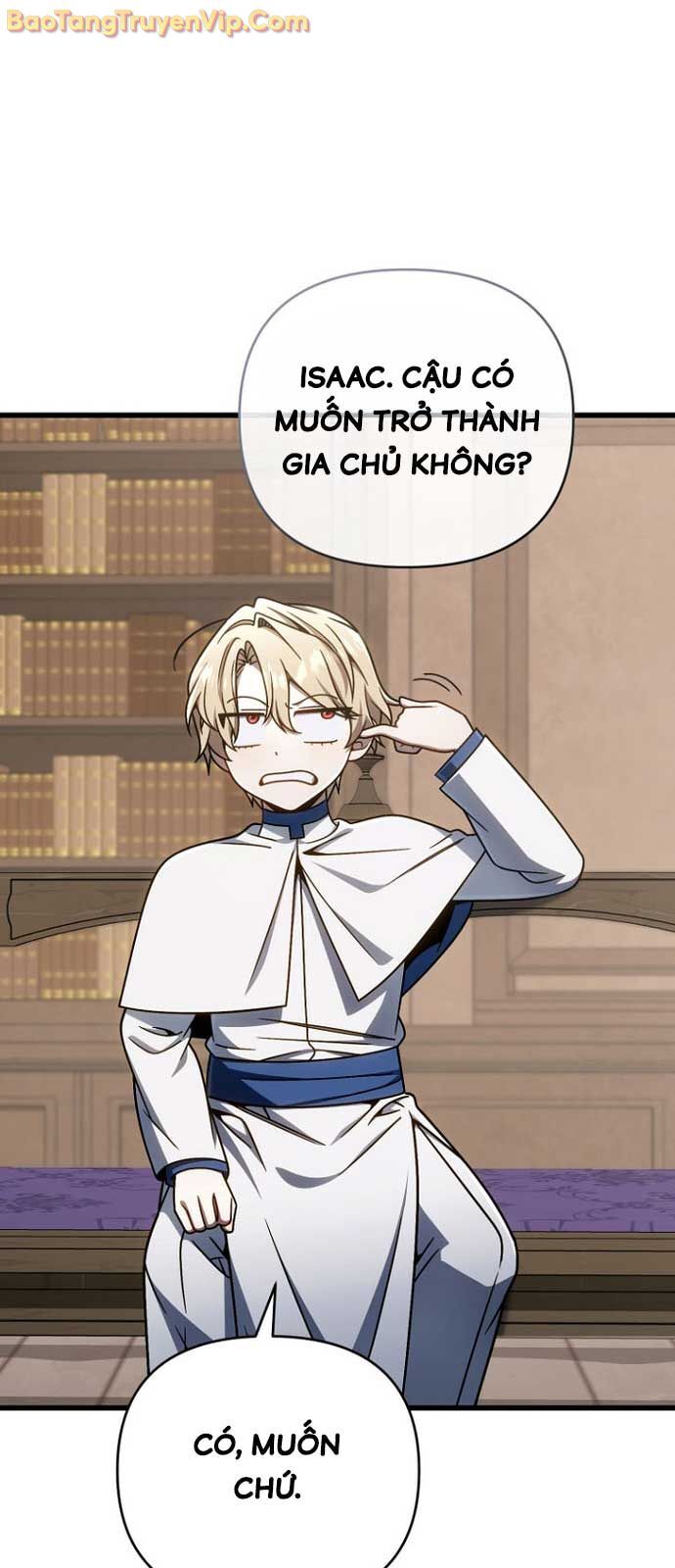 Ta Sẽ Phá Hủy Đất Nước Này Chap 371 - Next Chap 372