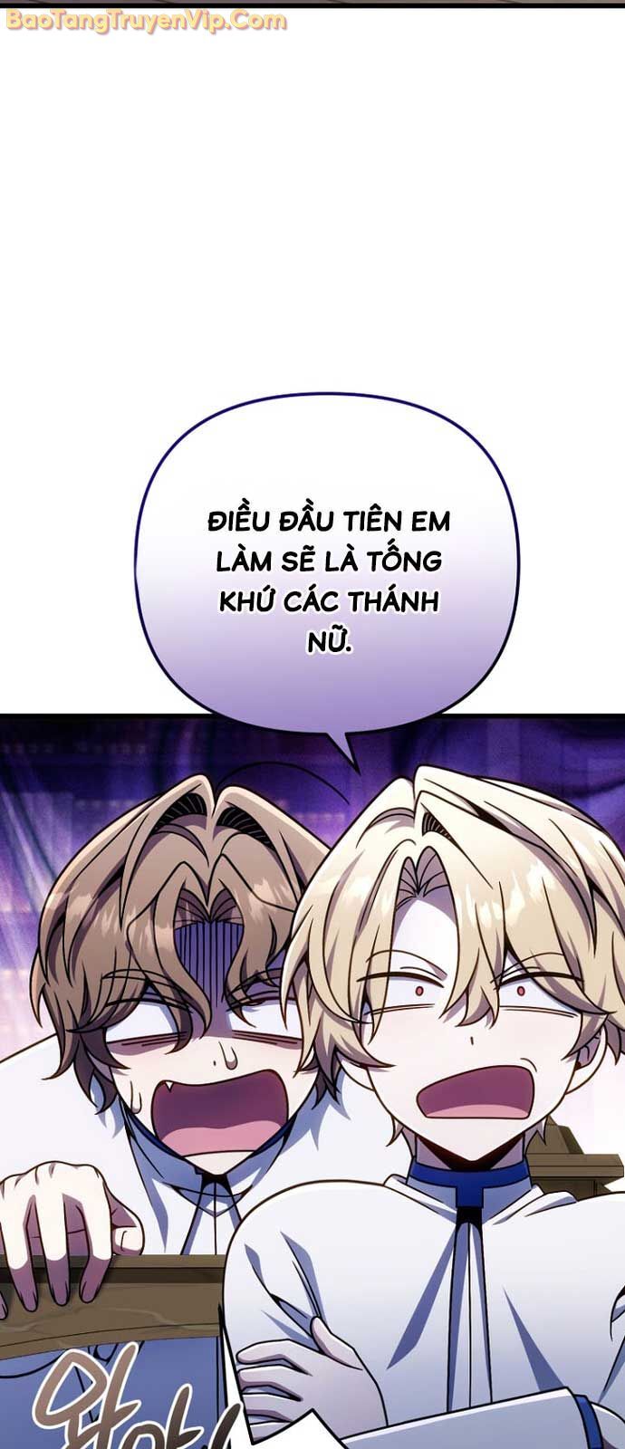 Ta Sẽ Phá Hủy Đất Nước Này Chap 371 - Next Chap 372