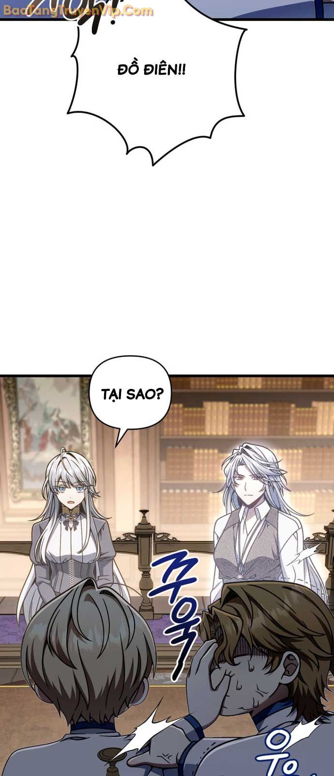 Ta Sẽ Phá Hủy Đất Nước Này Chap 371 - Next Chap 372