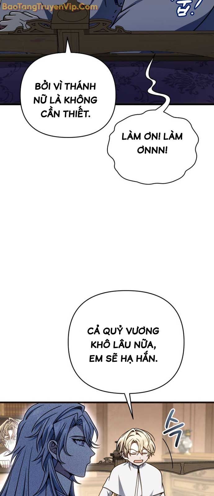 Ta Sẽ Phá Hủy Đất Nước Này Chap 371 - Next Chap 372