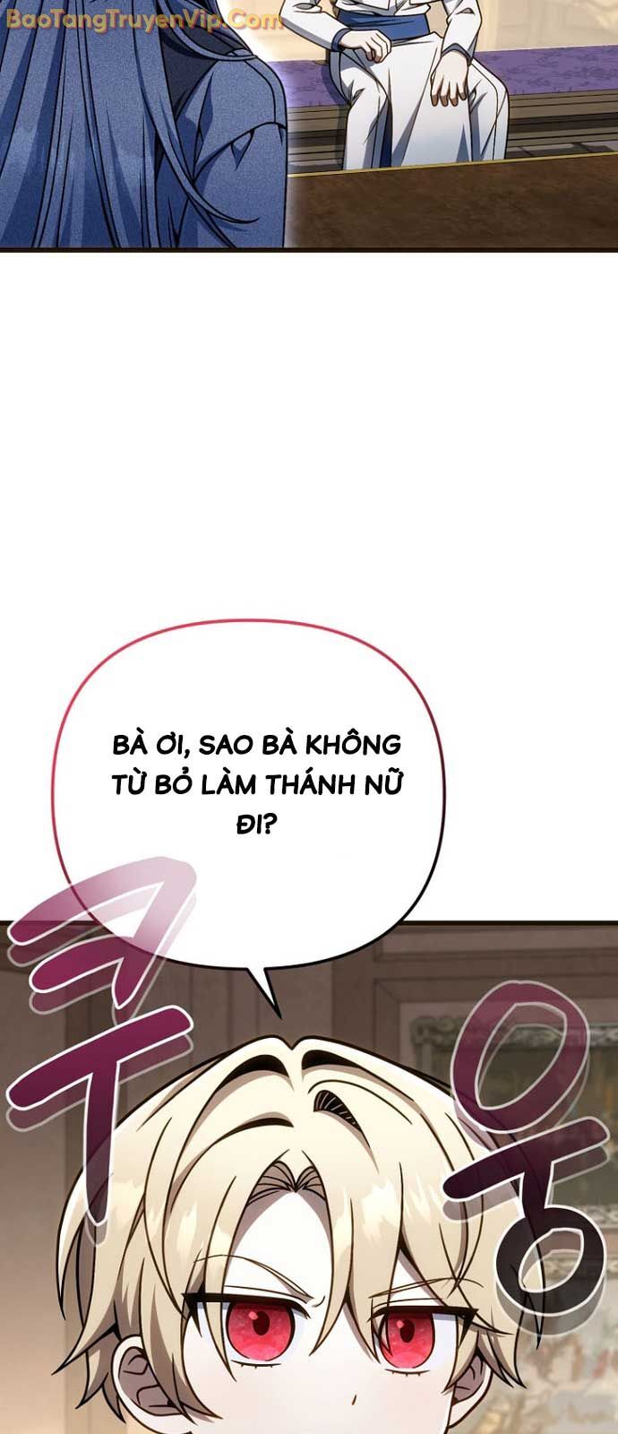 Ta Sẽ Phá Hủy Đất Nước Này Chap 371 - Next Chap 372