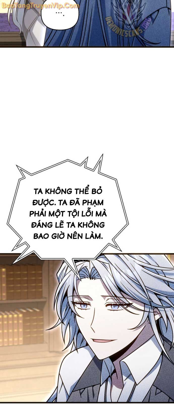 Ta Sẽ Phá Hủy Đất Nước Này Chap 371 - Next Chap 372