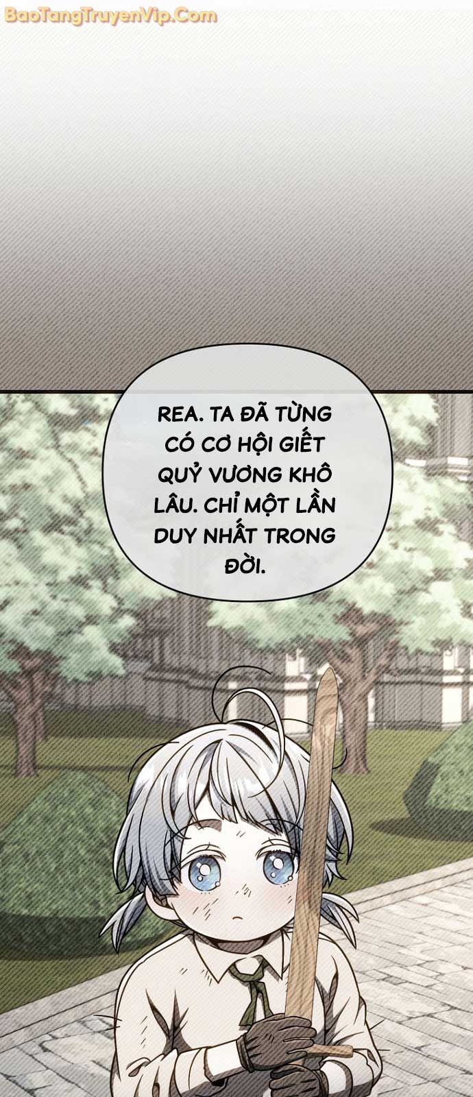 Ta Sẽ Phá Hủy Đất Nước Này Chap 371 - Next Chap 372
