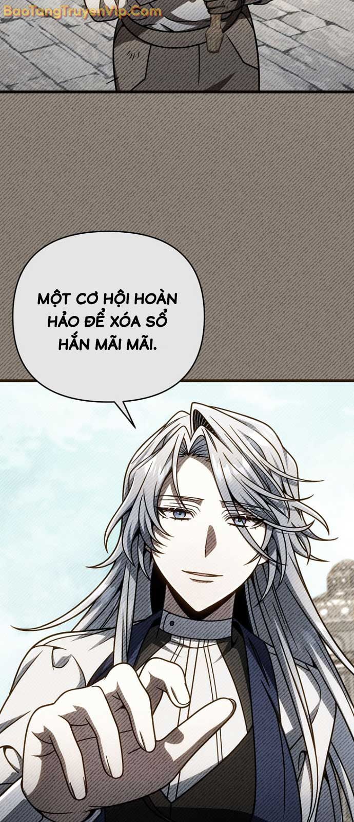 Ta Sẽ Phá Hủy Đất Nước Này Chap 371 - Next Chap 372