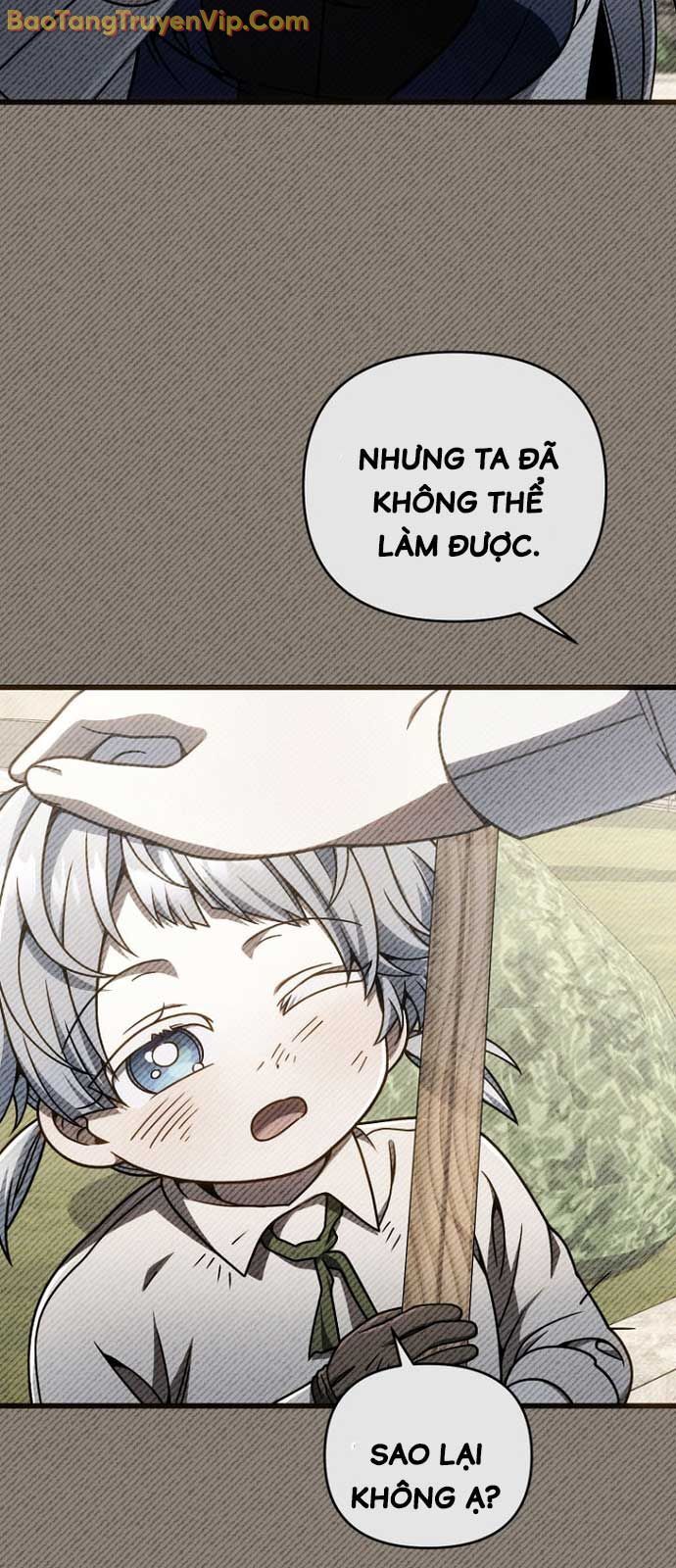 Ta Sẽ Phá Hủy Đất Nước Này Chap 371 - Next Chap 372