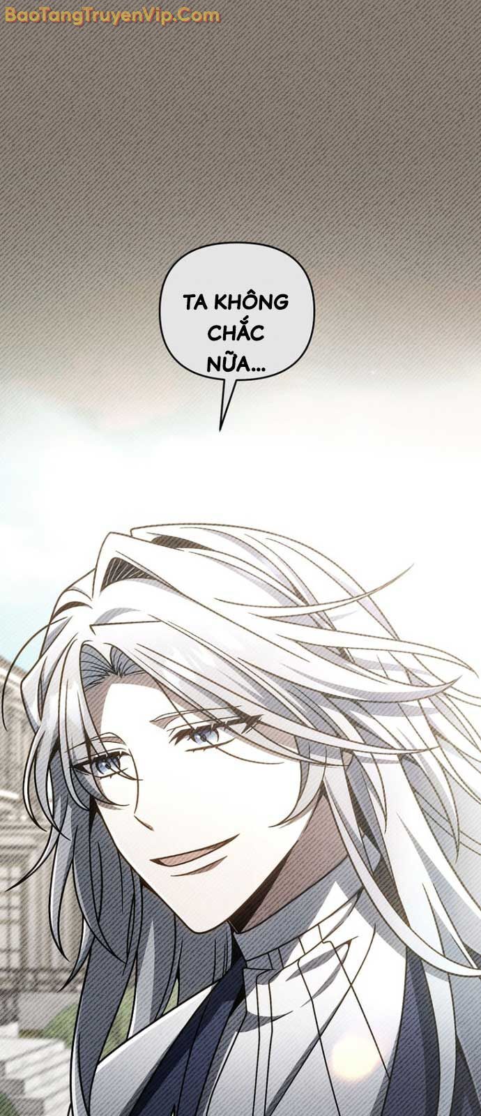 Ta Sẽ Phá Hủy Đất Nước Này Chap 371 - Next Chap 372