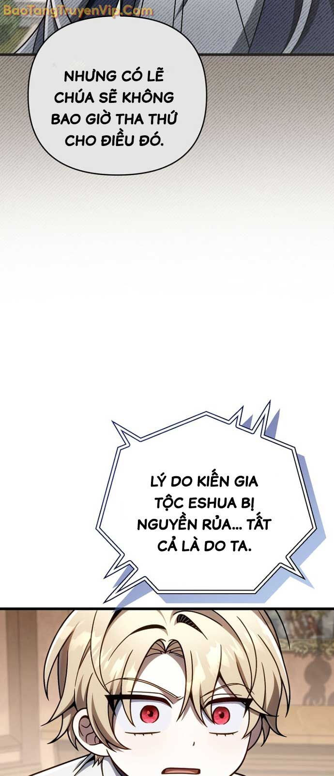 Ta Sẽ Phá Hủy Đất Nước Này Chap 371 - Next Chap 372