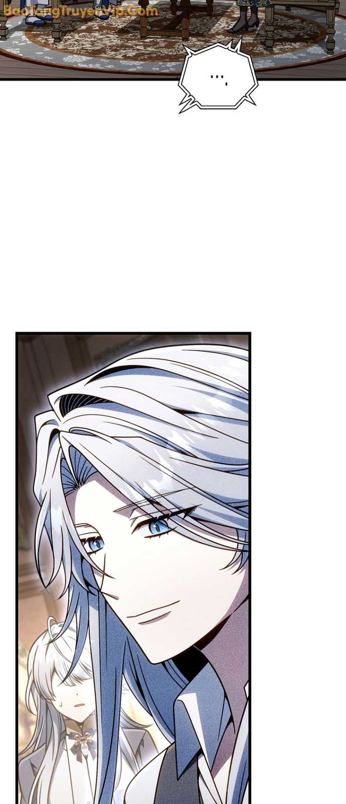Ta Sẽ Phá Hủy Đất Nước Này Chap 371 - Next Chap 372