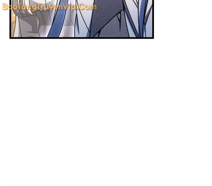 Ta Sẽ Phá Hủy Đất Nước Này Chap 371 - Next Chap 372