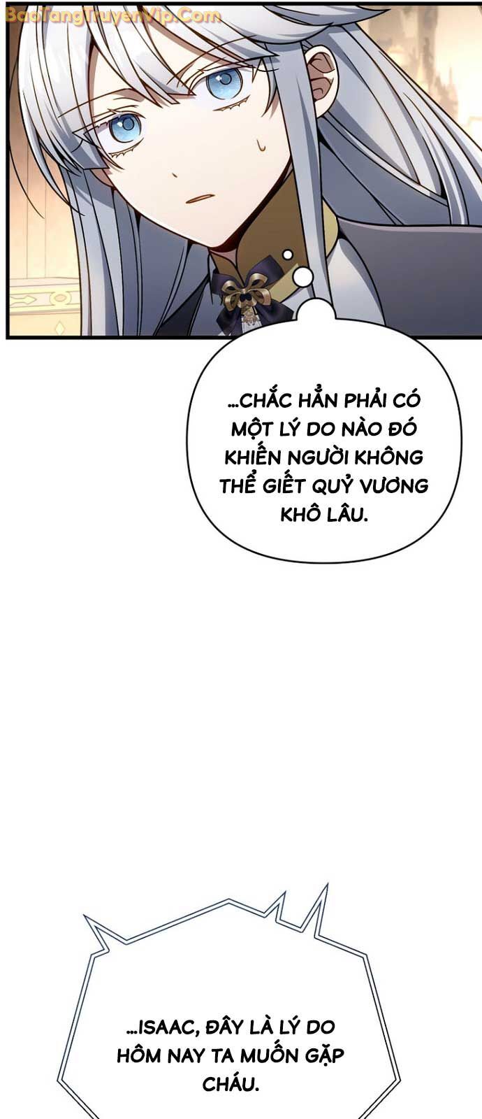 Ta Sẽ Phá Hủy Đất Nước Này Chap 371 - Next Chap 372