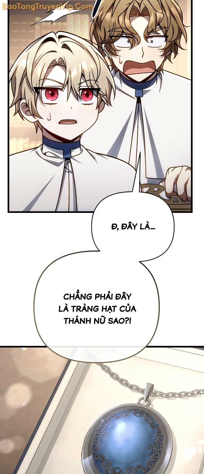 Ta Sẽ Phá Hủy Đất Nước Này Chap 371 - Next Chap 372