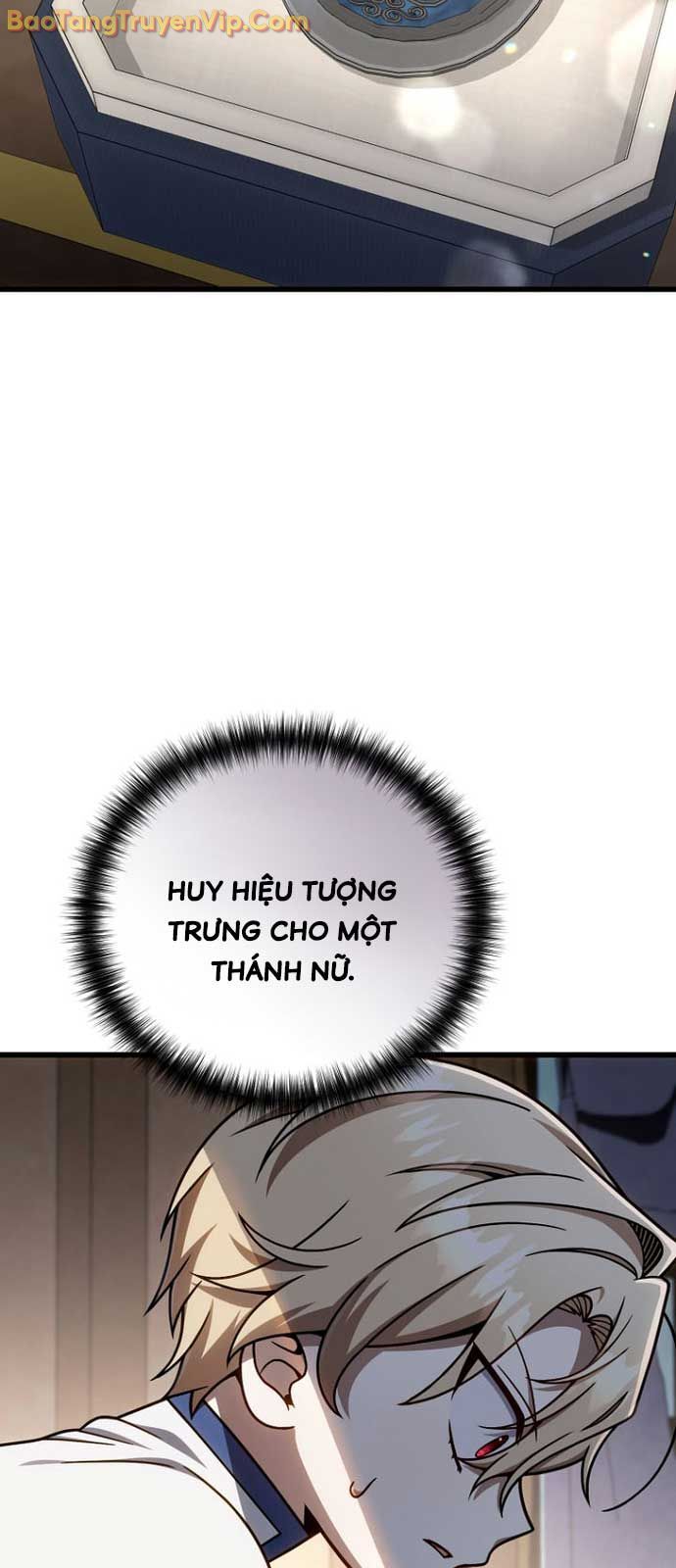 Ta Sẽ Phá Hủy Đất Nước Này Chap 371 - Next Chap 372