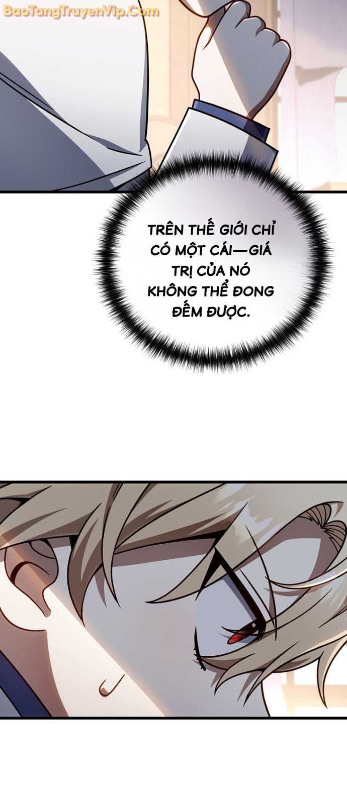 Ta Sẽ Phá Hủy Đất Nước Này Chap 371 - Next Chap 372