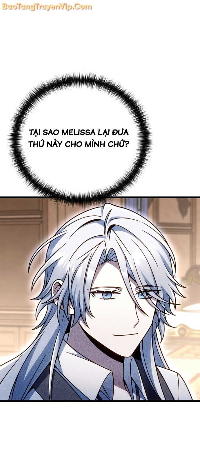 Ta Sẽ Phá Hủy Đất Nước Này Chap 371 - Next Chap 372