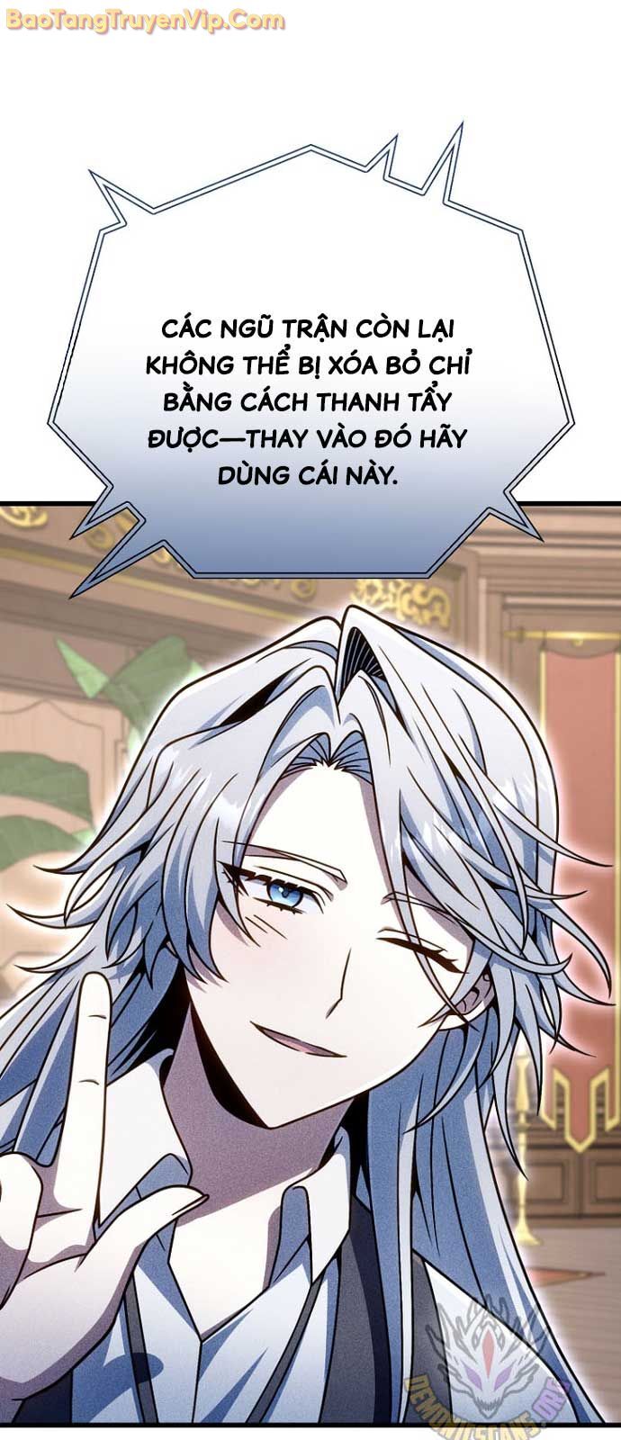 Ta Sẽ Phá Hủy Đất Nước Này Chap 371 - Next Chap 372