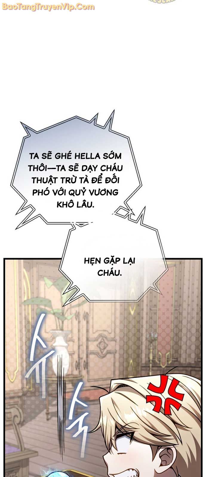 Ta Sẽ Phá Hủy Đất Nước Này Chap 371 - Next Chap 372