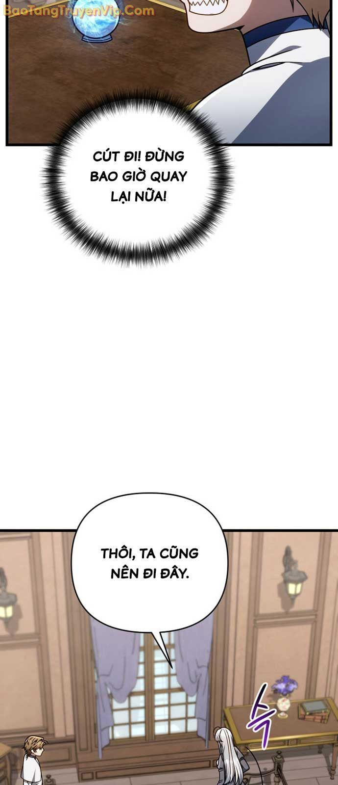 Ta Sẽ Phá Hủy Đất Nước Này Chap 371 - Next Chap 372