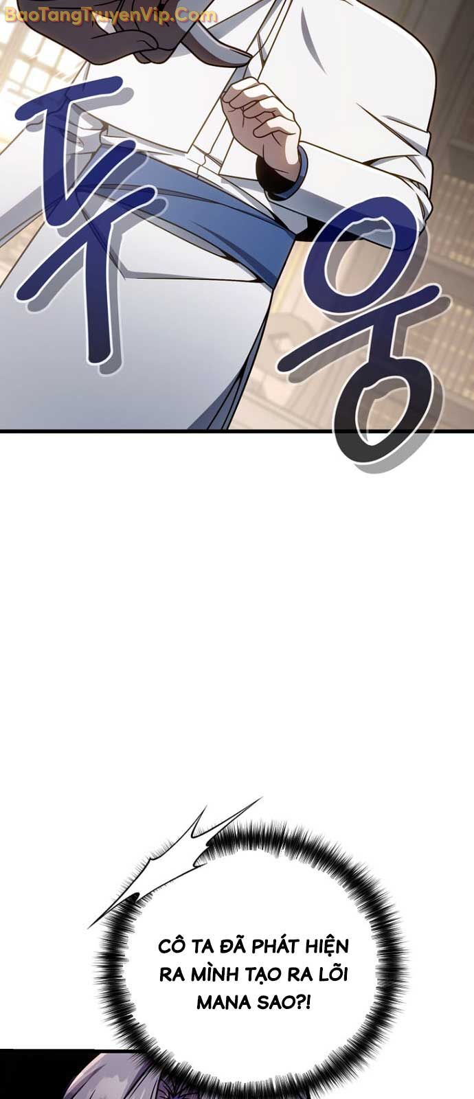 Ta Sẽ Phá Hủy Đất Nước Này Chap 371 - Next Chap 372