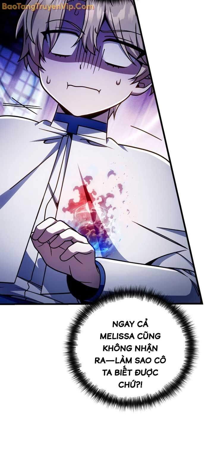 Ta Sẽ Phá Hủy Đất Nước Này Chap 371 - Next Chap 372