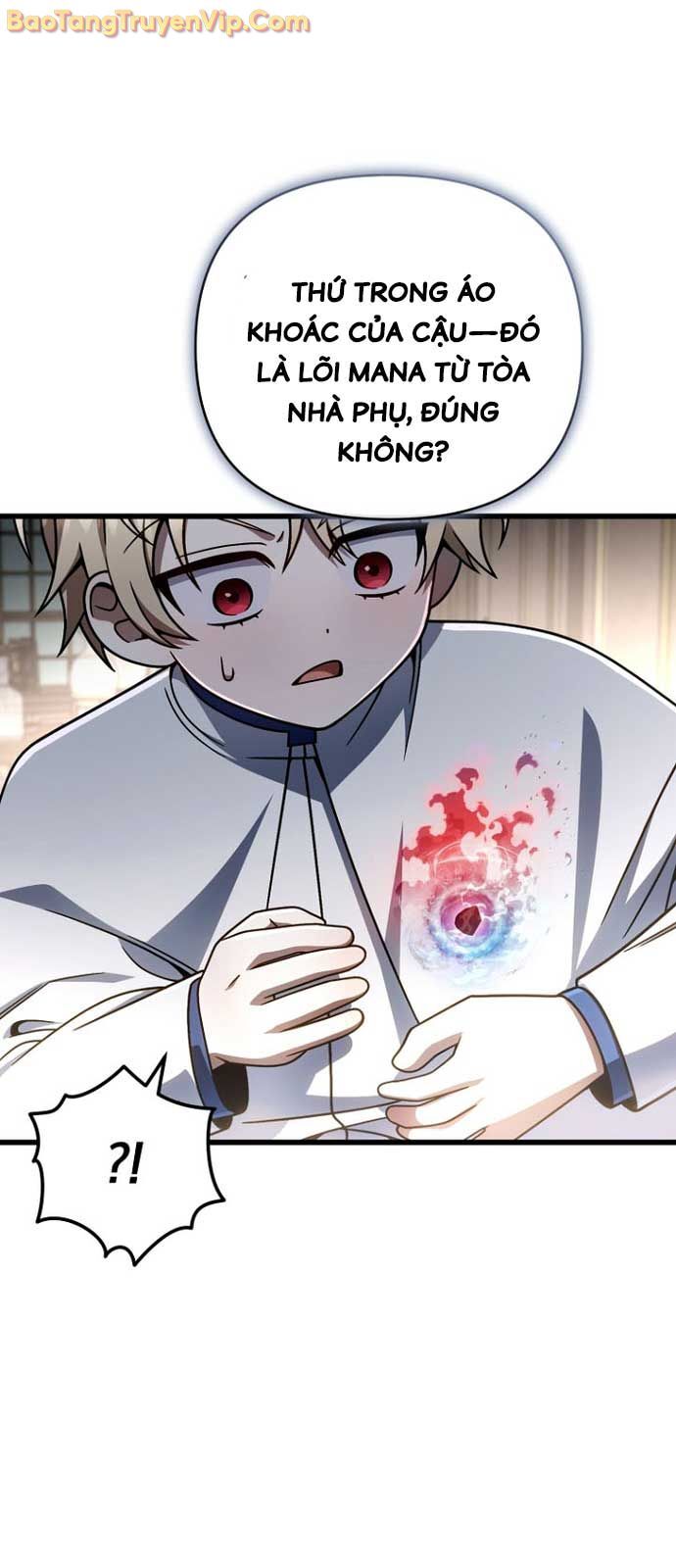 Ta Sẽ Phá Hủy Đất Nước Này Chap 371 - Next Chap 372