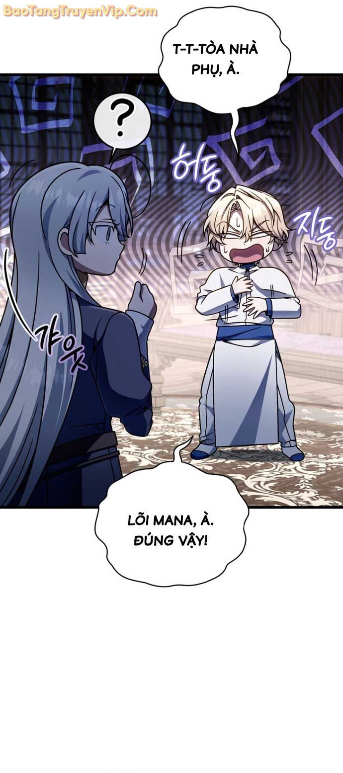 Ta Sẽ Phá Hủy Đất Nước Này Chap 371 - Next Chap 372