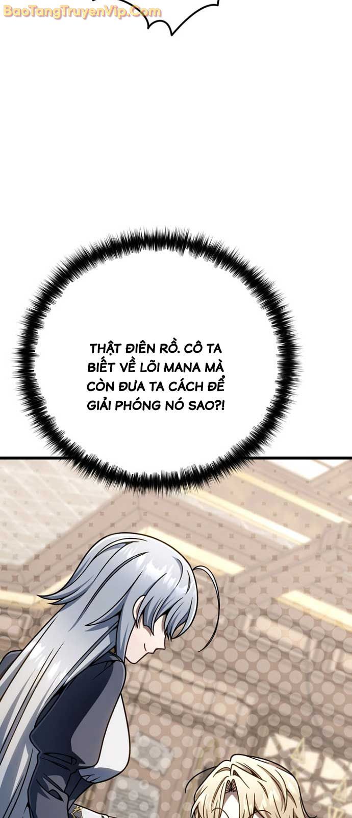 Ta Sẽ Phá Hủy Đất Nước Này Chap 371 - Next Chap 372