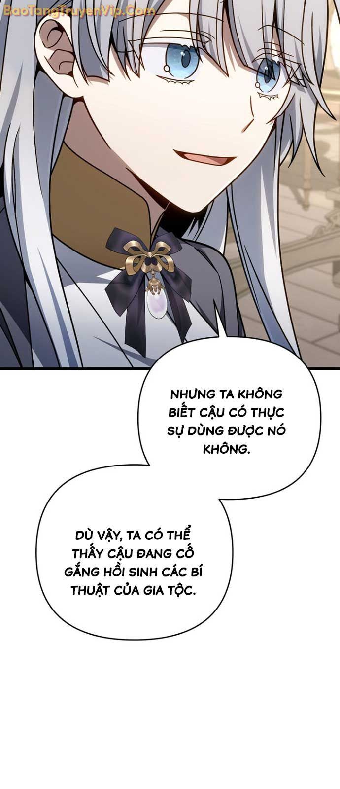 Ta Sẽ Phá Hủy Đất Nước Này Chap 371 - Next Chap 372