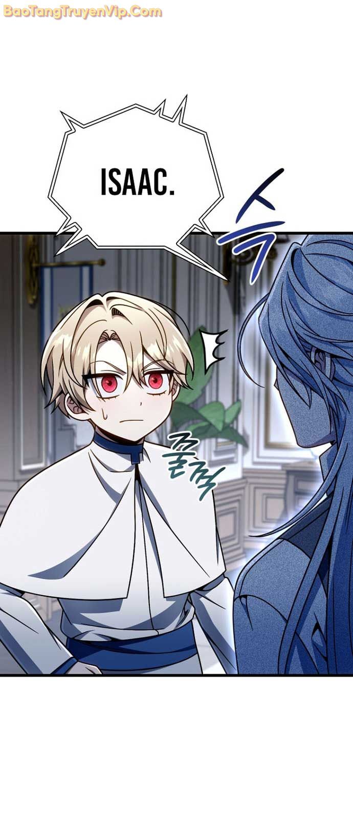 Ta Sẽ Phá Hủy Đất Nước Này Chap 371 - Next Chap 372
