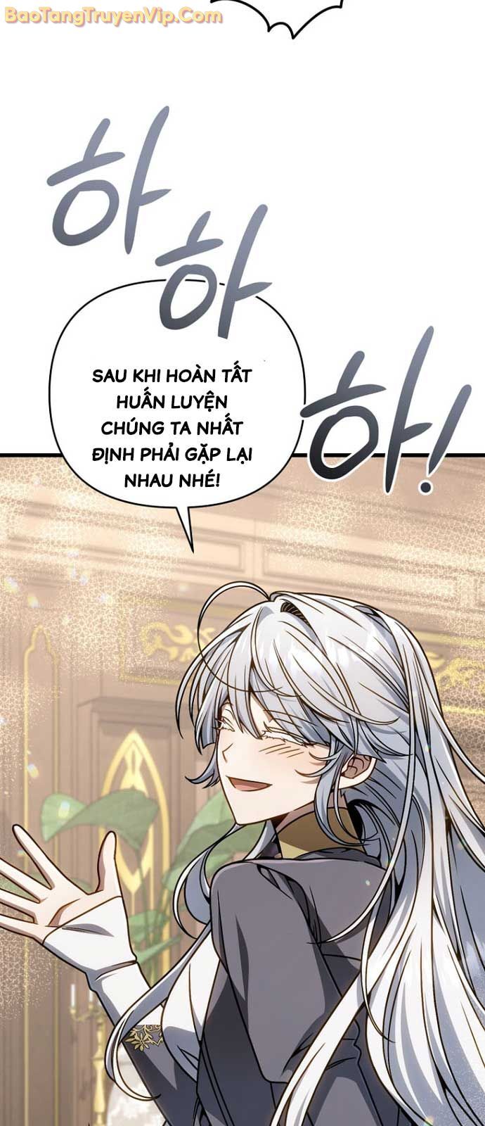Ta Sẽ Phá Hủy Đất Nước Này Chap 371 - Next Chap 372