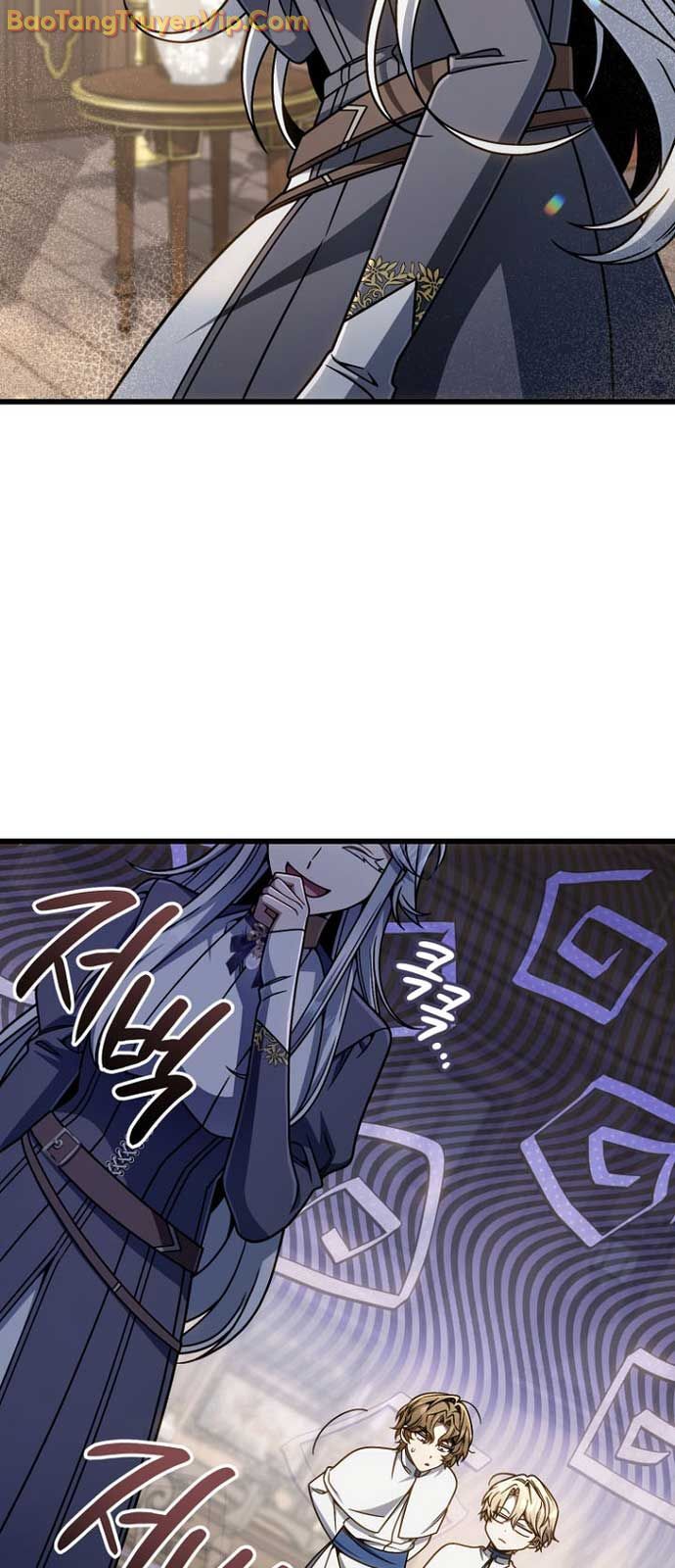 Ta Sẽ Phá Hủy Đất Nước Này Chap 371 - Next Chap 372