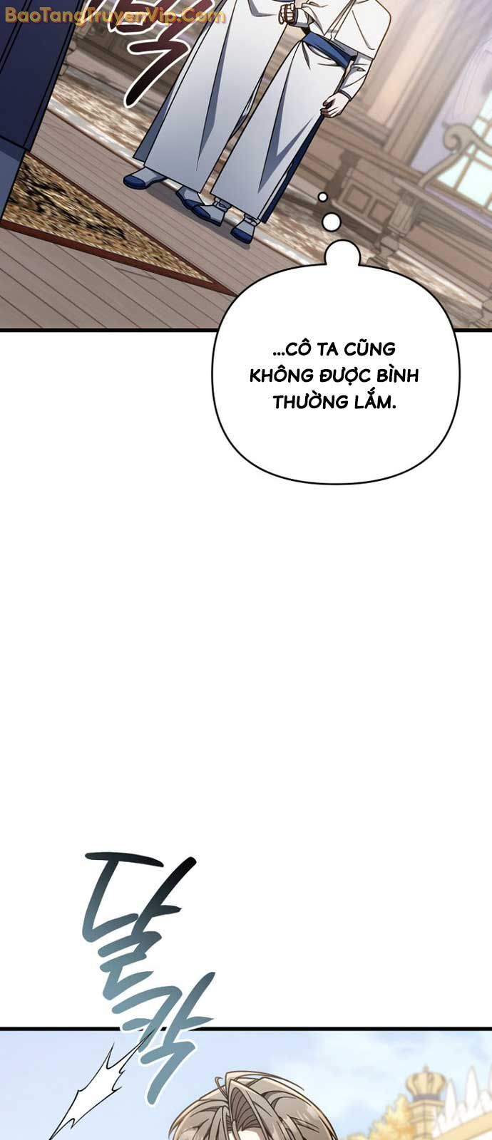 Ta Sẽ Phá Hủy Đất Nước Này Chap 371 - Next Chap 372