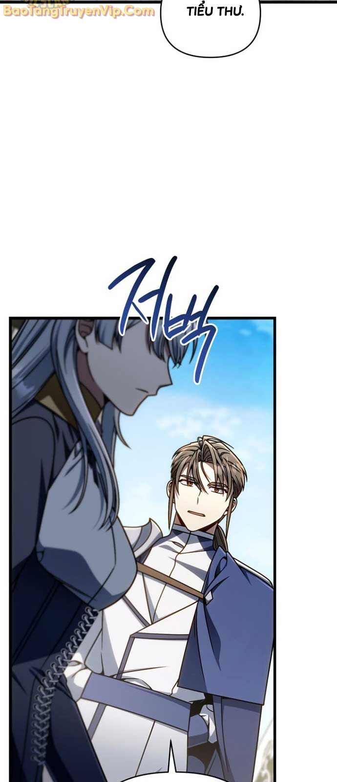 Ta Sẽ Phá Hủy Đất Nước Này Chap 371 - Next Chap 372