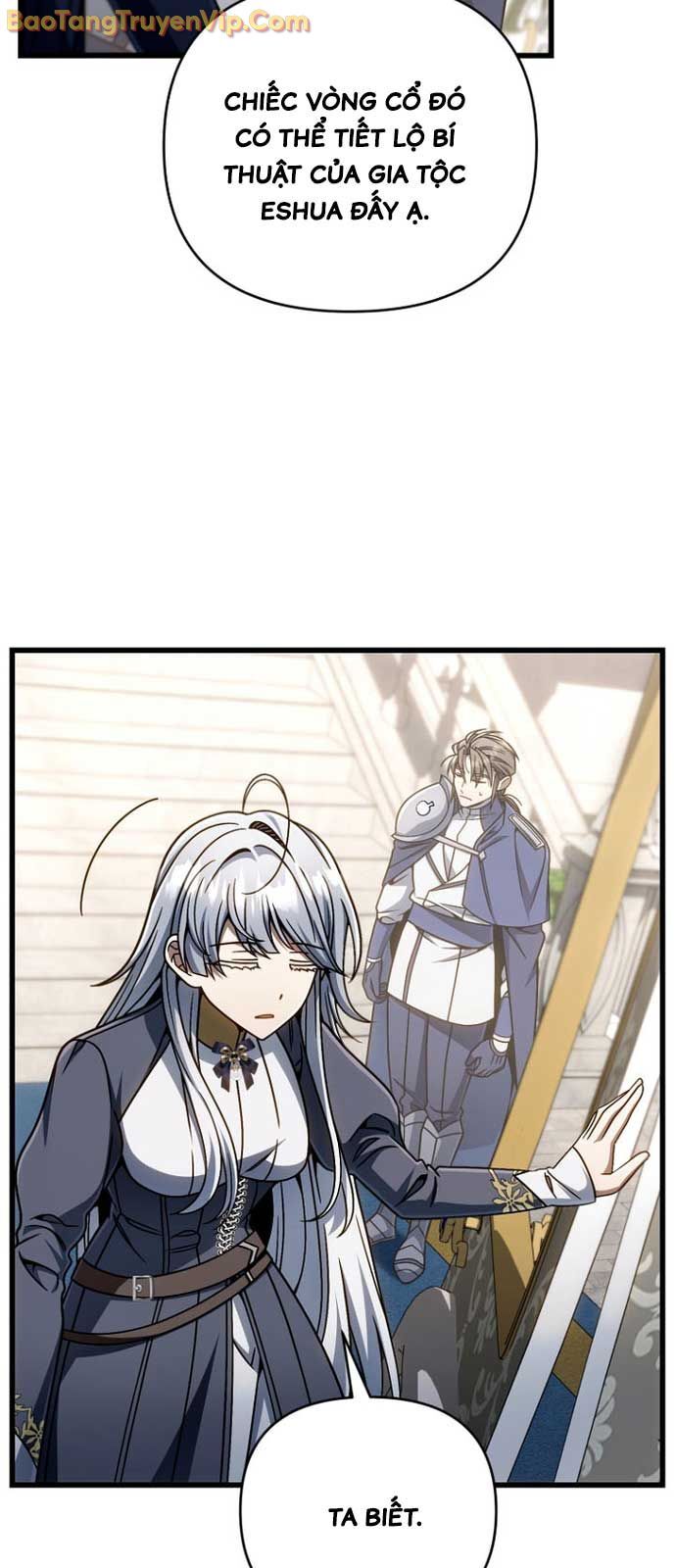 Ta Sẽ Phá Hủy Đất Nước Này Chap 371 - Next Chap 372